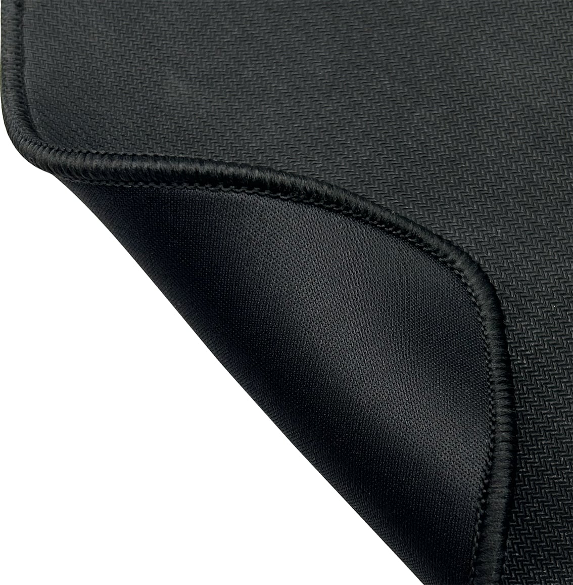 MOUSEPAD MP705 LARGE - 3