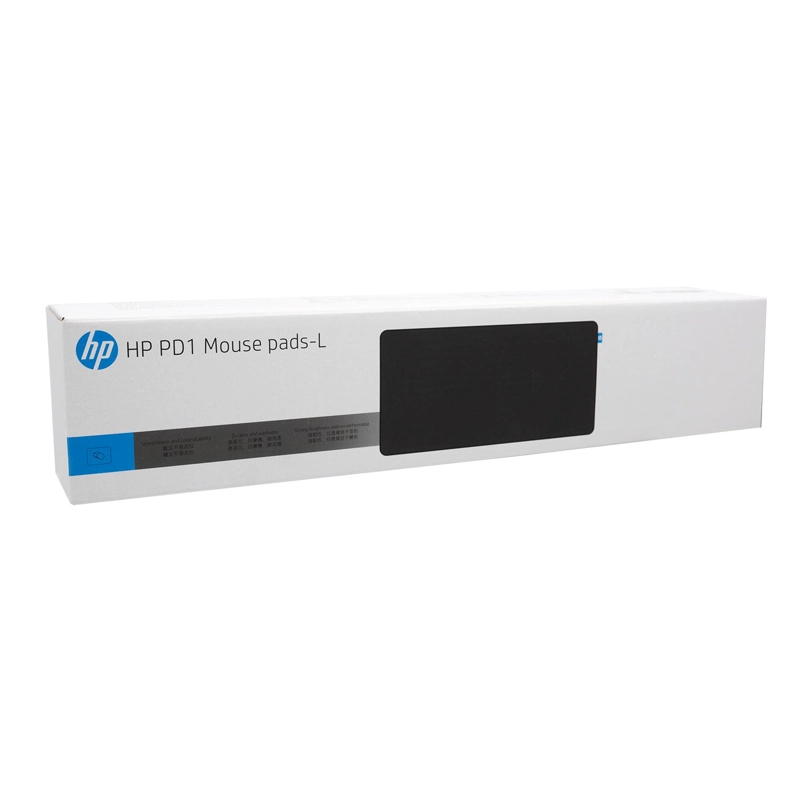 MOUSEPAD  MP705 LARGE - 4