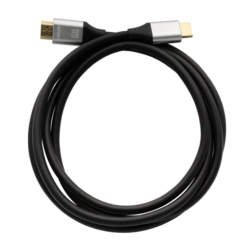 CABLE HDMI 2.1 PHILCO 8K 1.8 METROS - 3