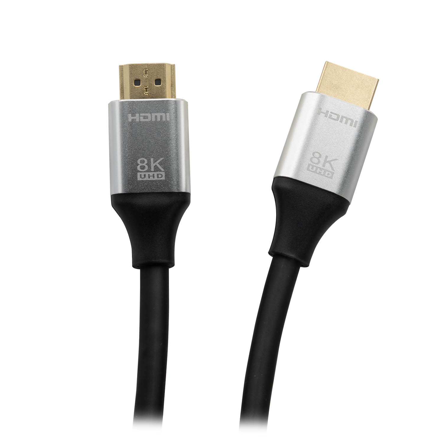 CABLE HDMI 8K DE 3.0 M PHILCO - 1