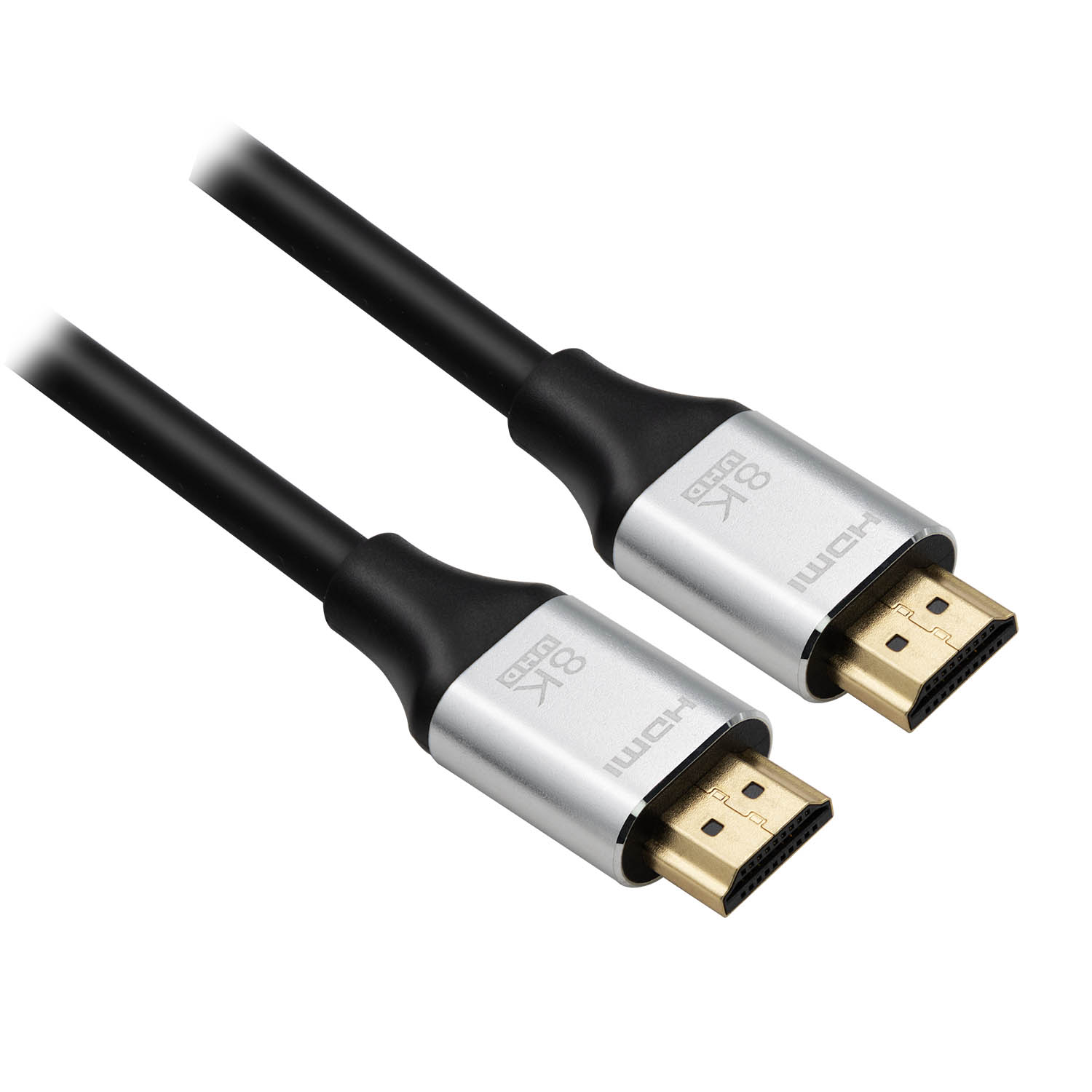 CABLE HDMI 8K DE 3.0 M PHILCO - 2