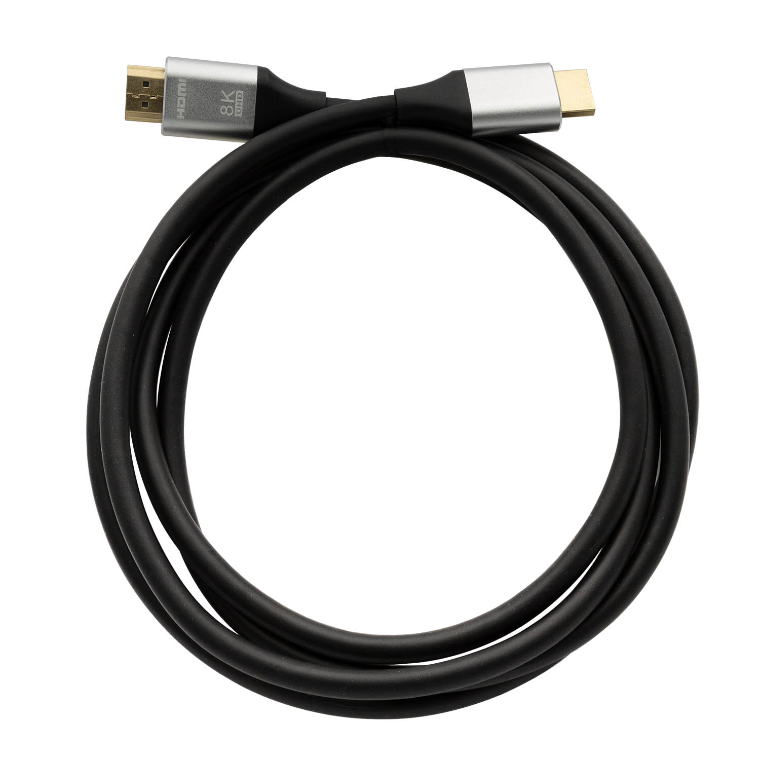 CABLE HDMI 8K DE 3.0 M PHILCO - 3