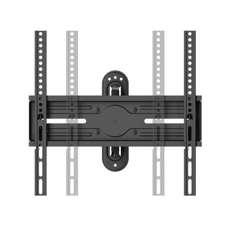SOPORTE TV 32 - 65 CON 3 ARTICULACIONES (35 KG MAX.) - 3