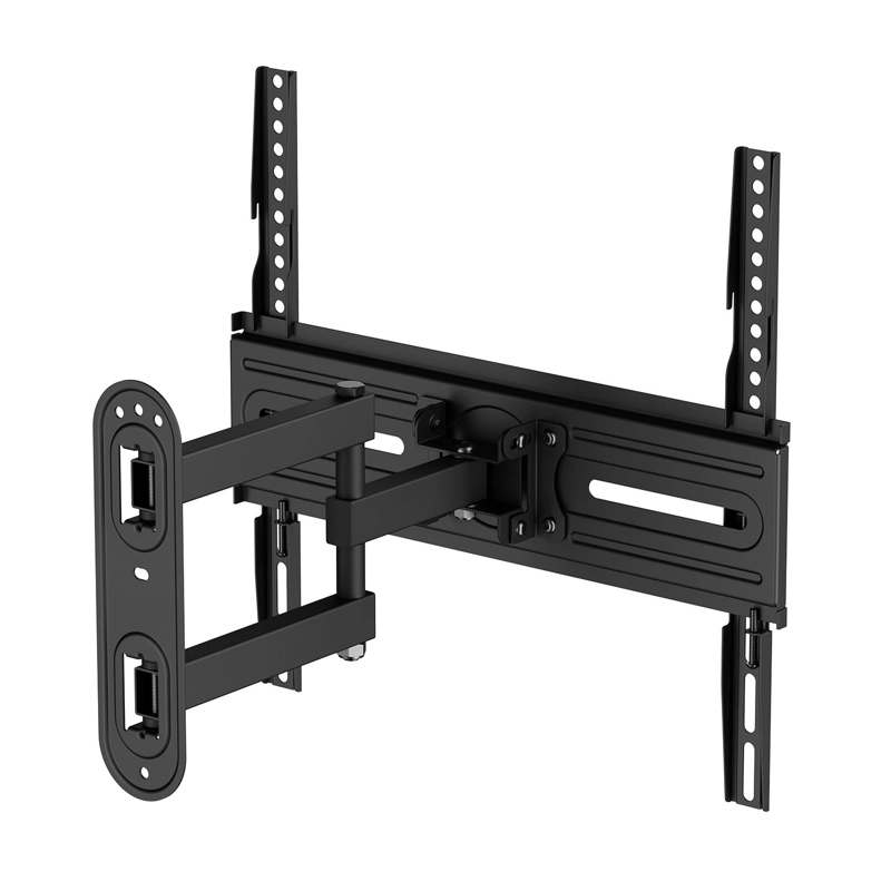 SOPORTE TV 32 - 65 CON 3 ARTICULACIONES (35 KG MAX.) - 4