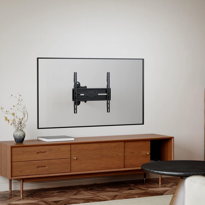 SOPORTE TV 32 - 65 CON 3 ARTICULACIONES (35 KG MAX.) - 5