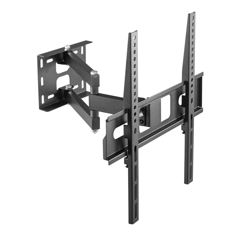 SOPORTE TV 32 - 65 CON 3 ARTICULACIONES (35 KG MAX.) - 6