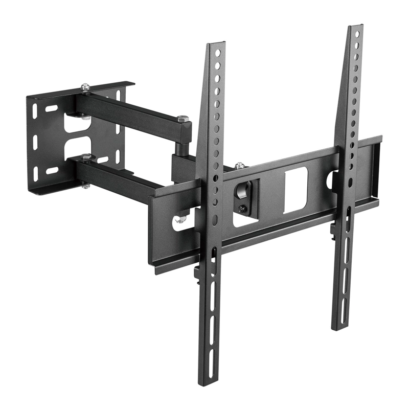 SOPORTE TV 32 - 65 CON 3 ARTICULACIONES (35 KG MAX.) - 7