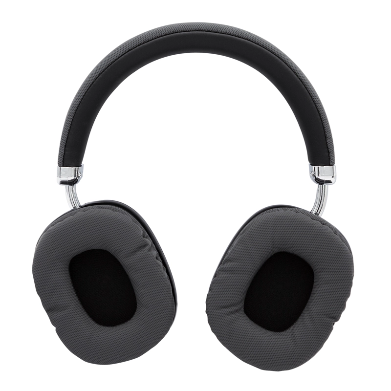 AUDIFONO PHILCO DL770 - 7