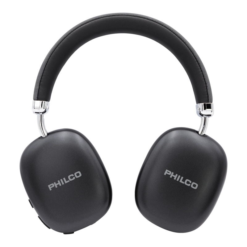 AUDIFONO PHILCO DL770 - 8