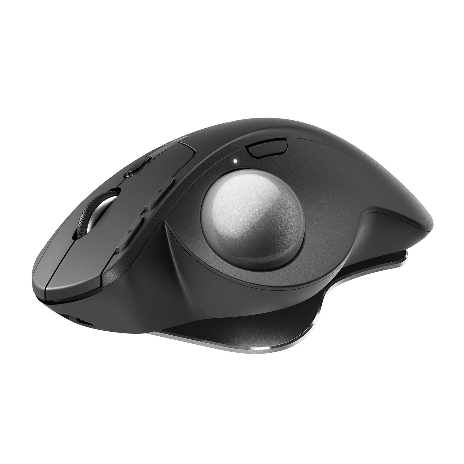 LOGITECH MX ERGO S MOUSE INALAMBRICO AVANZADO CON TRACKBALL - 3