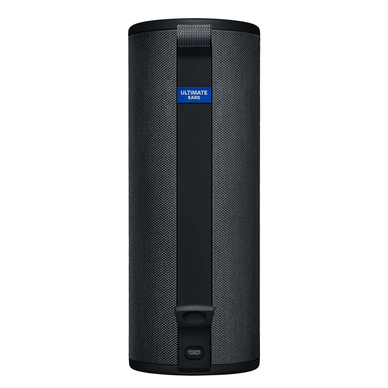 PARLANTE INALAMBRICO ULTIMATE EARS MEGABOOM 4 NEGRO - 4