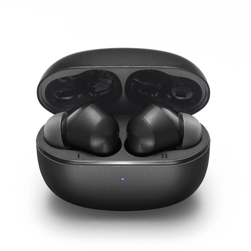 AUDIFONO TRUE WIRELESS ANC MOTOROLA MB500ANC - 4