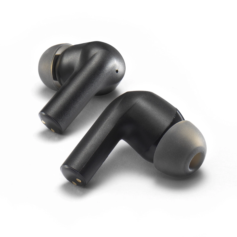 AUDIFONO TRUE WIRELESS ANC MOTOROLA MB500ANC - 7