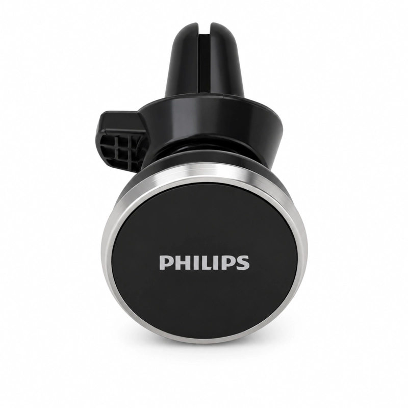 SOPORTE PARA CELULAR PHILIPS DLK2415MB/97 - 3