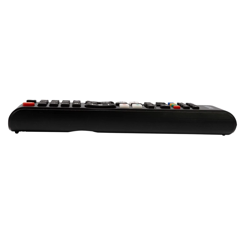 CONTROL REMOTO UNIVERSAL ARP1001 TV PHILIPS - 2