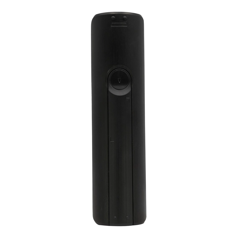 CONTROL REMOTO UNIVERSAL ARP1001 TV PHILIPS - 3