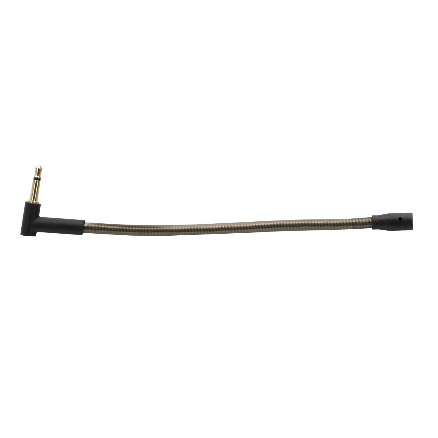 DHE-7002 AUDIFONO  HP IN EAR DESMONTABLE - 2