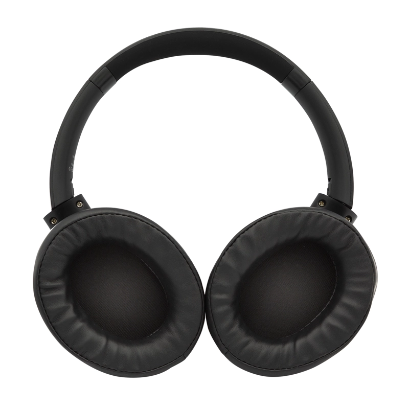 AUDIFONO PHILCO D750 - 3