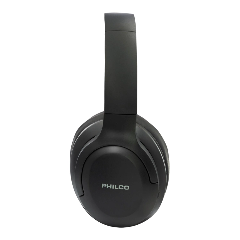 AUDIFONO PHILCO D750 - 5