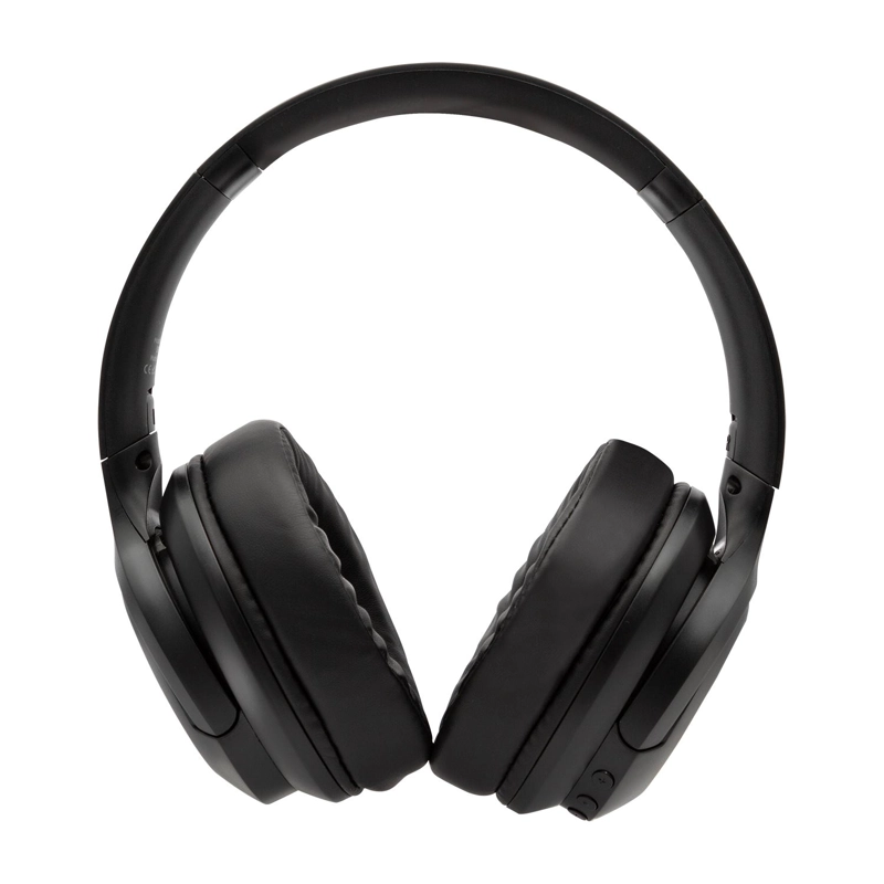 AUDIFONO PHILCO D750 - 6