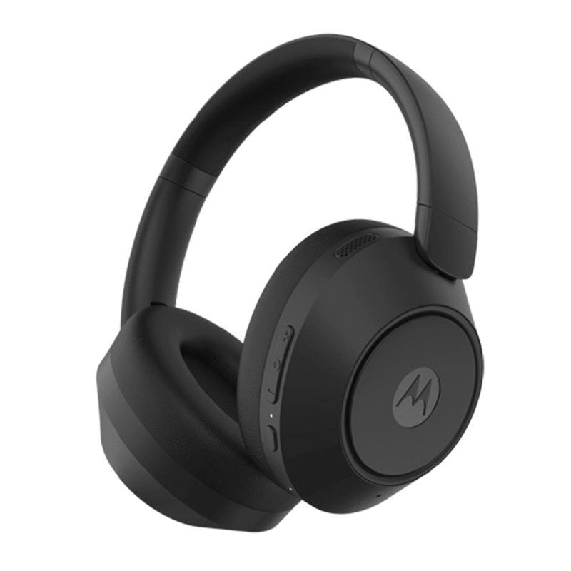 AUDIFONO BLUETOOTH ANC XT800 MOTOROLA - 1