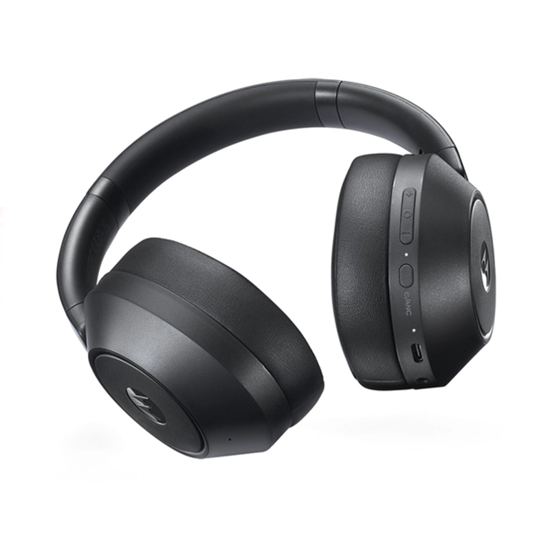 AUDIFONO BLUETOOTH ANC XT800 MOTOROLA - 2