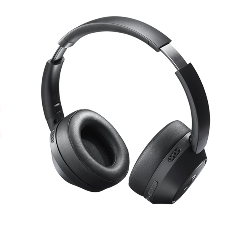 AUDIFONO BLUETOOTH ANC XT800 MOTOROLA - 5