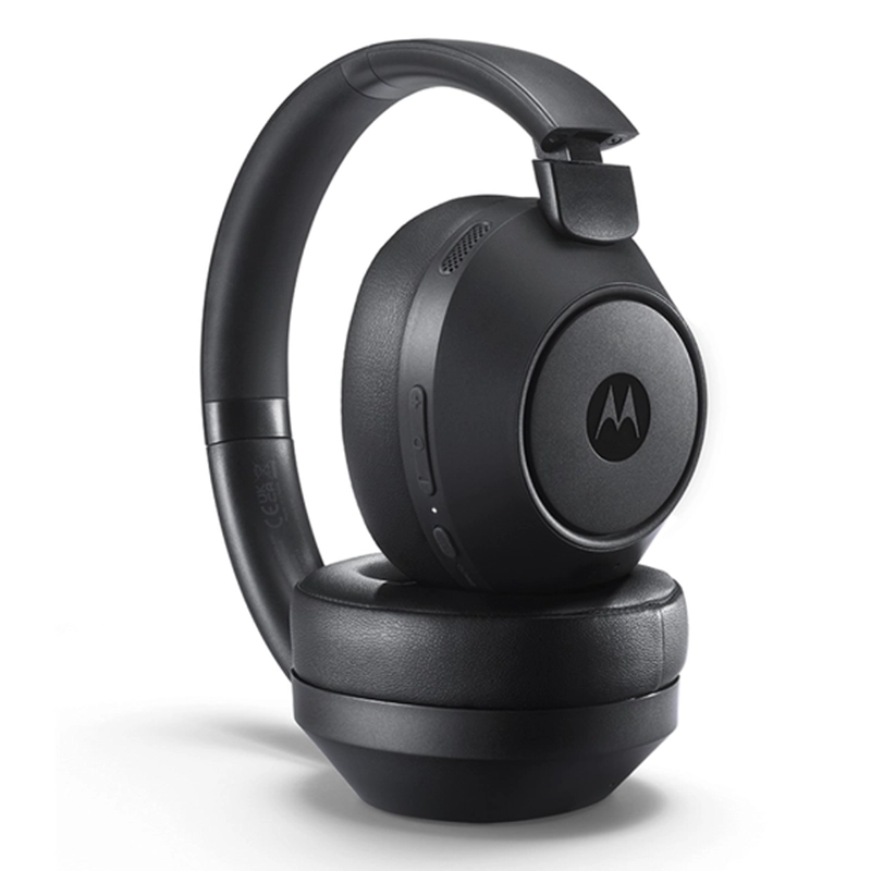 AUDIFONO BLUETOOTH ANC XT800 MOTOROLA - 6
