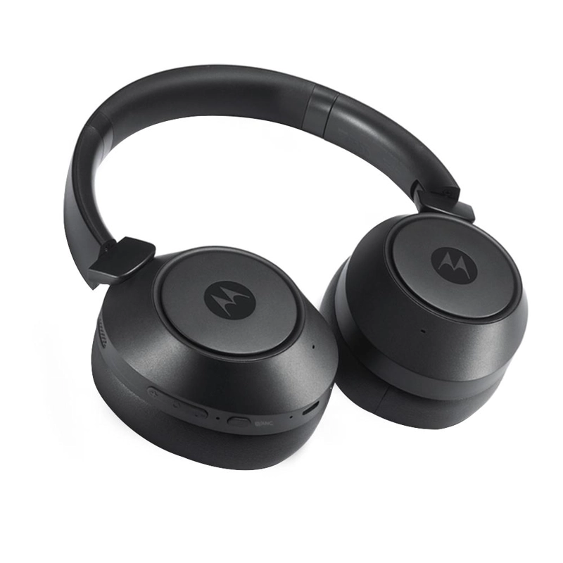 AUDIFONO BLUETOOTH ANC XT800 MOTOROLA - 7