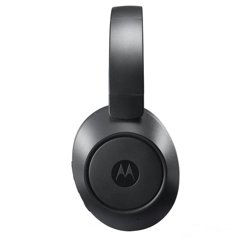 AUDIFONO BLUETOOTH ANC XT800 MOTOROLA - 8