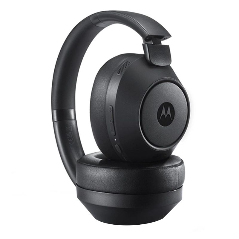 AUDIFONO BLUETOOTH ANC XT800 MOTOROLA - 9