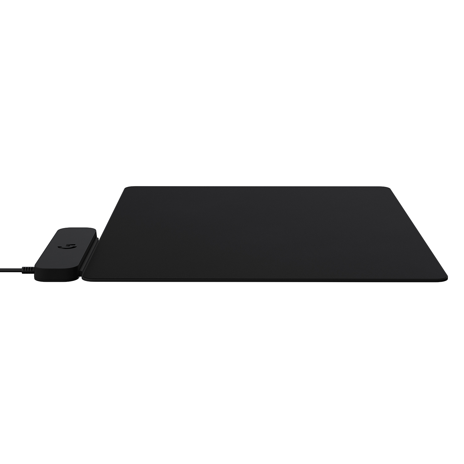 MOUSE PAD  G POWERPLAY 2 - 3