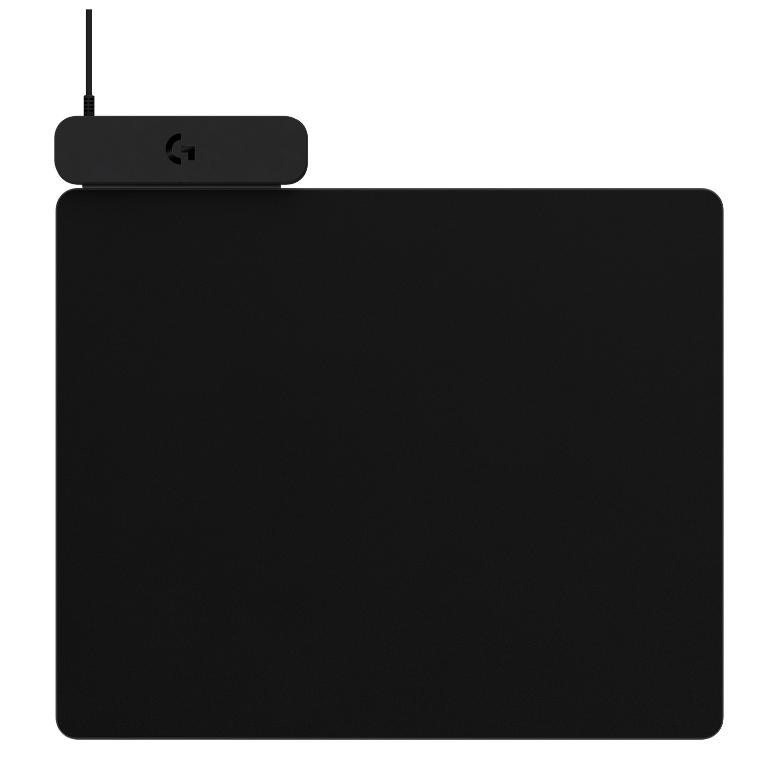 MOUSE PAD  G POWERPLAY 2 - 4