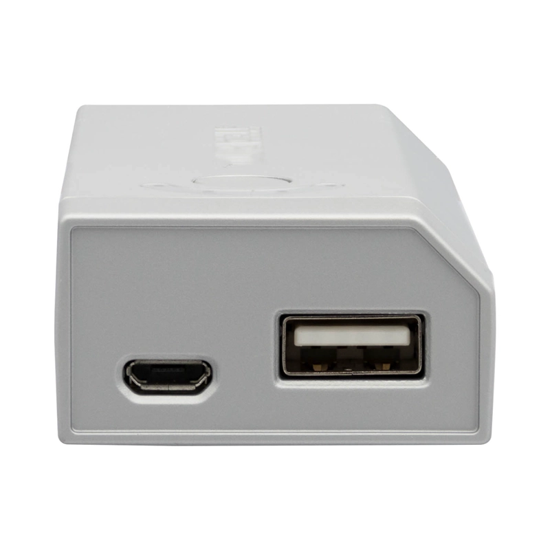 POWER BANK 4400 MAH DURACELL - 1