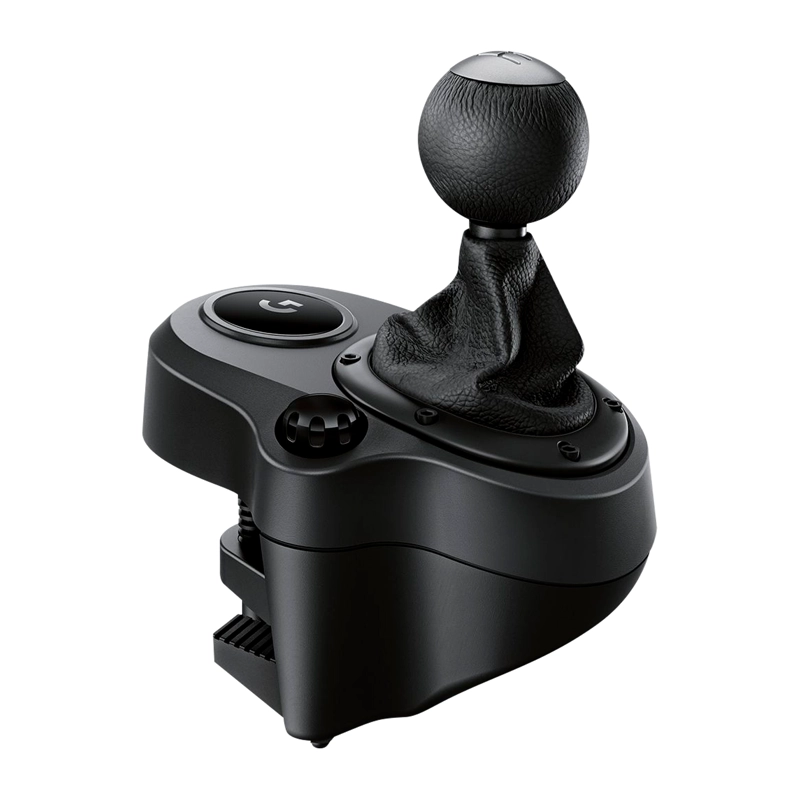 PALANCA CAMBIOS LOGITECH PARA G29 Y G290 - 2