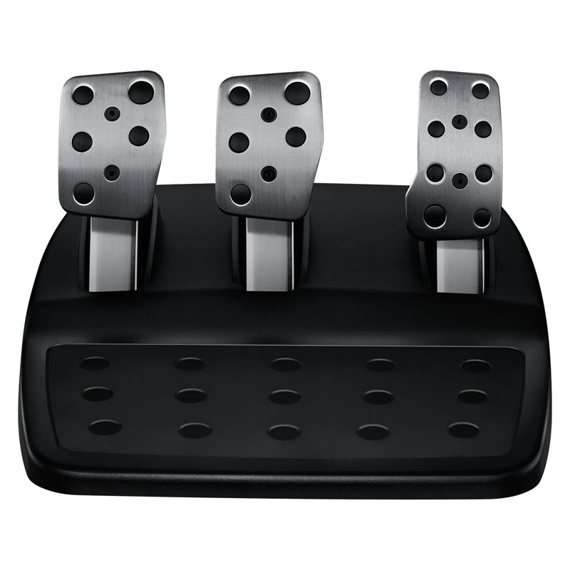PALANCA CAMBIOS LOGITECH PARA G29 Y G290 - 5