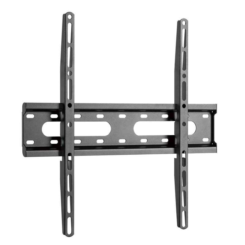 SOPORTE TV LED LCD 32 A 70 PHILCO FIJO NEGRO - 2