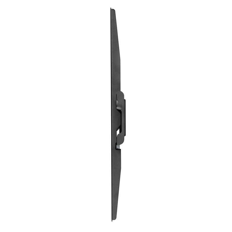SOPORTE TV LED LCD 32 A 70 PHILCO FIJO NEGRO - 3