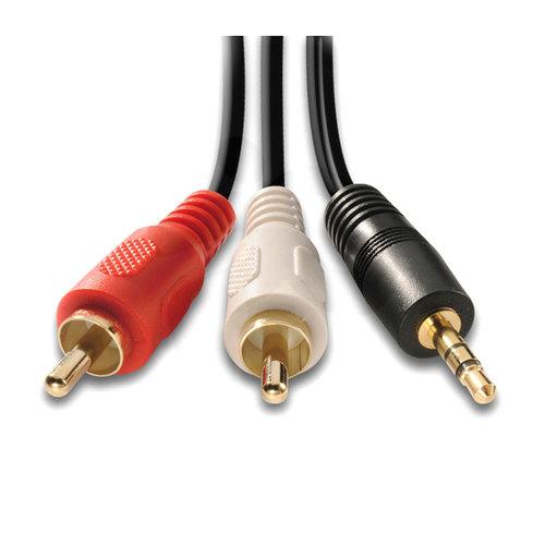 CABLE GIRATORIO HDMI 3M (708724) CC-2240 - 1