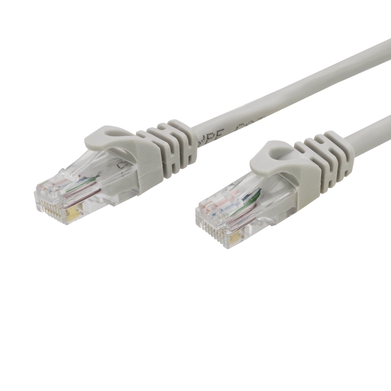 CABLE DE RED PHILCO UTP-5E 10 METROS OPEN BOX - 2