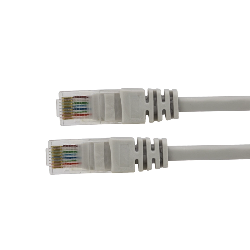 CABLE DE RED PHILCO UTP-5E 10 METROS OPEN BOX - 3