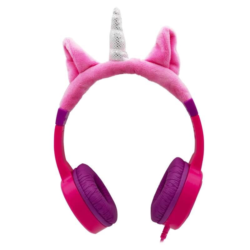 AUDIFONO UNICORNIO CK01P OPEN BOX - 3
