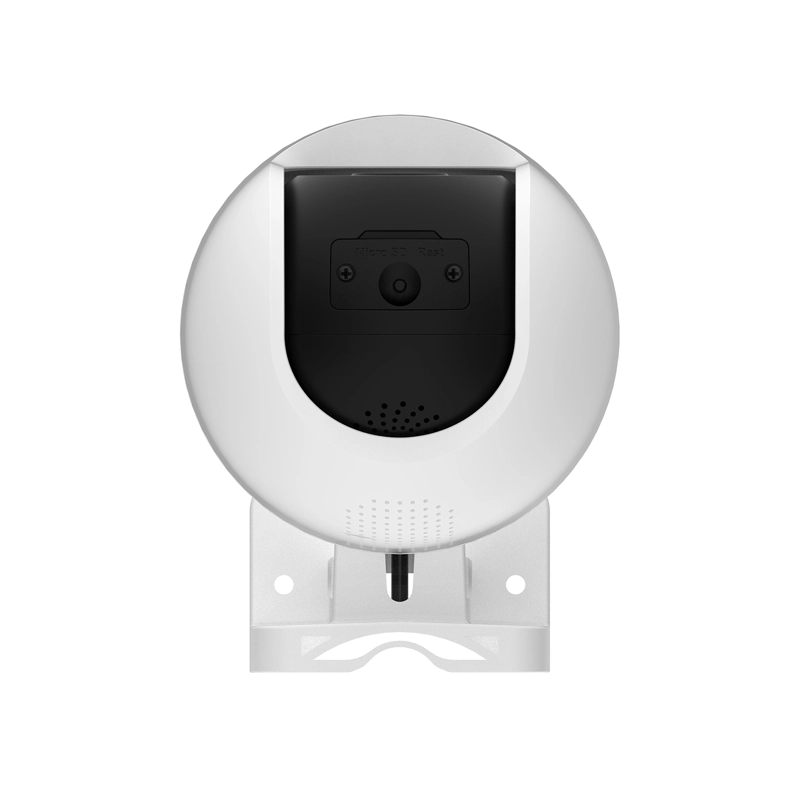 H8C CAMARA EZVIZ EXT. PTZ 1080P CS-H8C / R100-1K2WKFL OPEN BOX - 6
