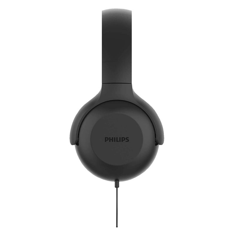 AUDIFONO PHILIPS ALMBRICO MANOS LIBRES TAUH201BK/00 OPEN BOX - 2