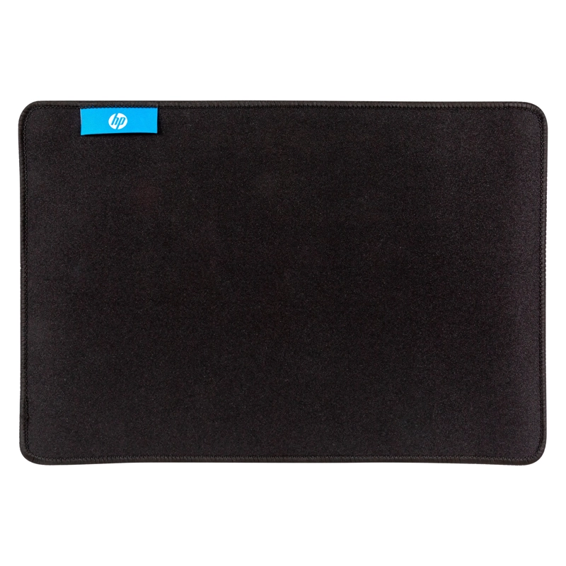MOUSEPAD GAMER HP MEDIANO MP3524 NEGRO OPEN BOX - 2