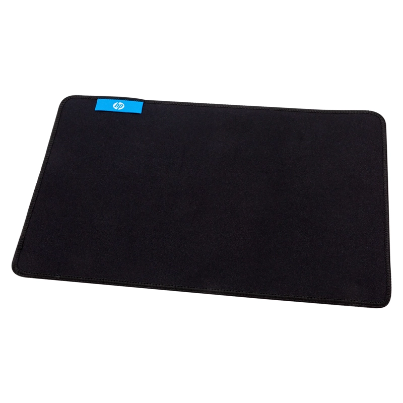 MOUSEPAD GAMER HP MEDIANO MP3524 NEGRO OPEN BOX - 3