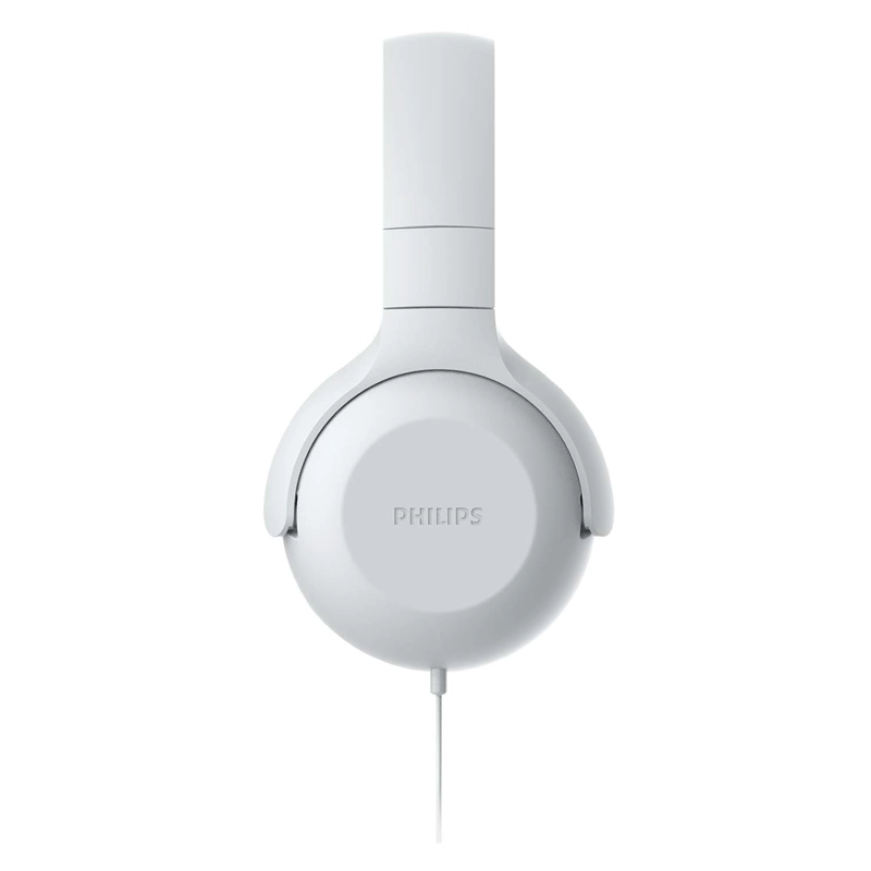 AUDIFONO PHILIPS ALAMBRICO MANOS LIBRES OPEN BOX - 2