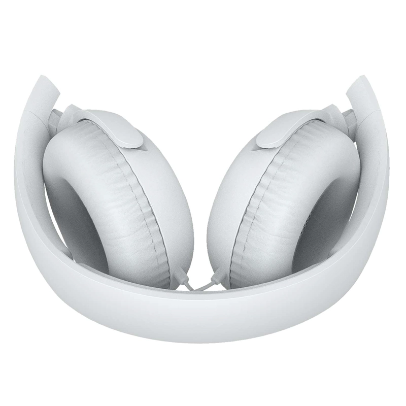 AUDIFONO PHILIPS ALAMBRICO MANOS LIBRES OPEN BOX - 3