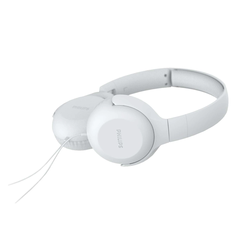 AUDIFONO PHILIPS ALAMBRICO MANOS LIBRES OPEN BOX - 4