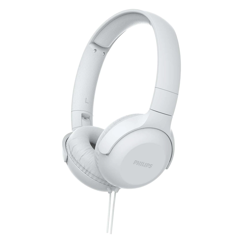 AUDIFONO PHILIPS ALAMBRICO MANOS LIBRES OPEN BOX - 5